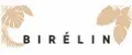 BIRELIN