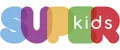 superkids textille