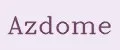 Azdome