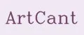 ArtCant