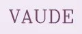 Vaude