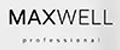 Maxwell