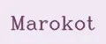 marokot