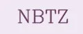 NBTZ