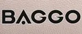 BagGo
