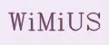 WiMiUS