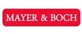 MAYER&BOCH
