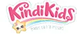 KindiKids