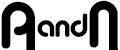 A&N