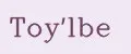 Toy'lbe