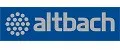 ALTBACH