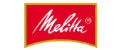 Аналитика бренда MELITTA на Wildberries