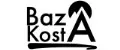 BazaKosta