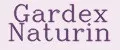 GARDEX NATURIN