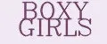 BOXY GIRLS