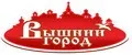 Вышний город