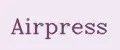 Airpress