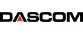 Dascom