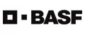 BASF