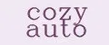 Cozy Auto