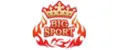 BIG SPORT
