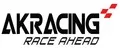 AKRacing