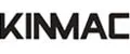 KINMAC
