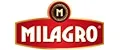 MILAGRO