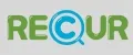 Recur