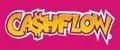 cashflow