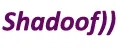 Shadoof