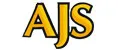 AJS TUNING