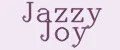 Аналитика бренда Jazzy Joy на Wildberries