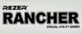 RANCHER