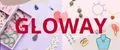 GLOWAY