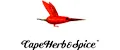 Cape Herb & Spice