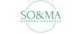 SO&MA