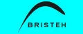 BRISTEH