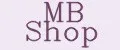 MB Shop