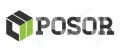 POSOR