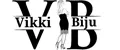 Vikki_Biju