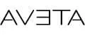 Aveta