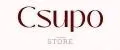 Csupo