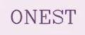 ONEST