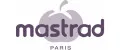 MASTRAD
