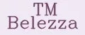 TM Belezza