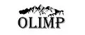 OLIMP Greek