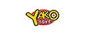 YAKO