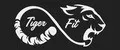 TIGER FiT