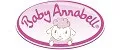 BABY ANNABELL